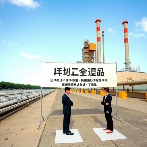 山东省碳捕集利用与封存重点实验室在胜利油田揭牌(图1)