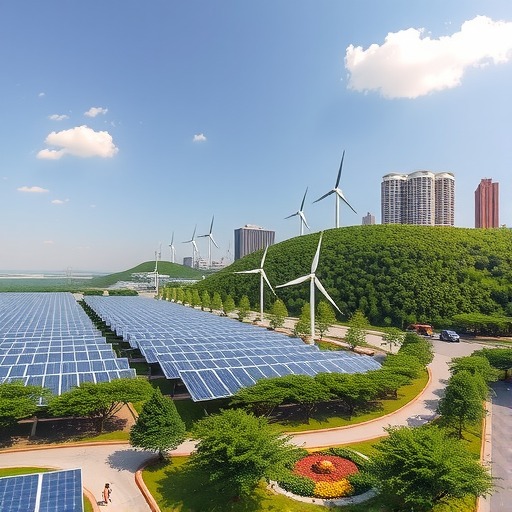 潍坊市碳达峰工作方案(图15)