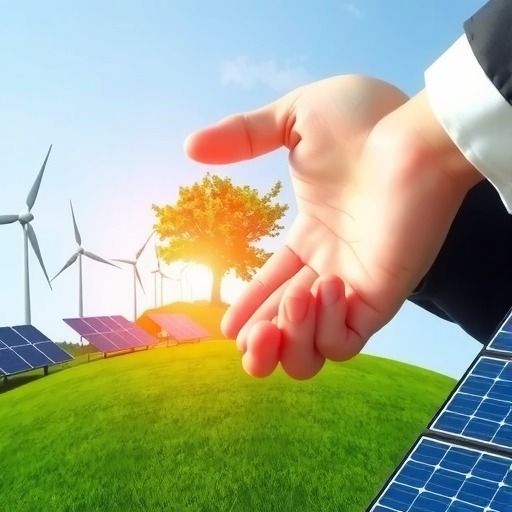 中国石油与中国中化签署战略合作协议！(图1)