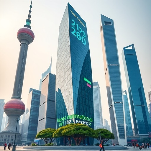 “双碳”目标下的北京首例碳排放交易案 交易主体应秉持绿色原则诚信履约(图1)