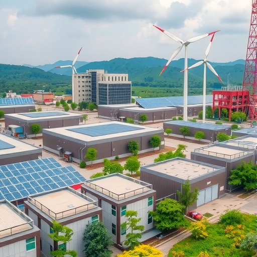 《三明市工业领域碳达峰实施方案》印发(图1)