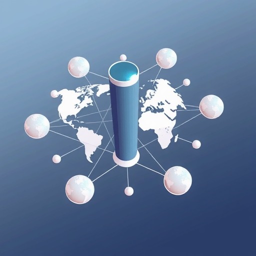 西南石油大学牵头成立CCUS科技创新国际合作联盟(图1) 西南石油大学牵头成立CCUS科技创新国际合作联盟(图1)