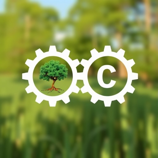 自愿减排重启就绪 碳市场迈向“双轮驱动”(图1)