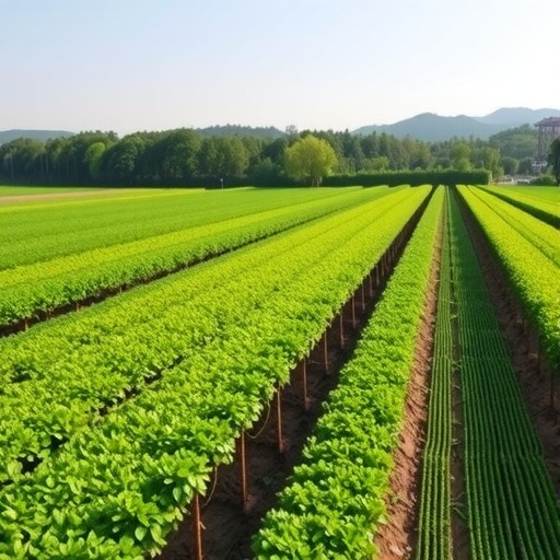 武胜县农业碳汇开发项目公开征集投资合作方公告(图1) 武胜县农业碳汇开发项目公开征集投资合作方公告(图1)