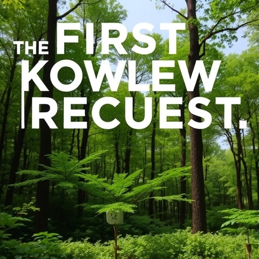 宁洱县成功开发首个林业碳普惠(NCER)项目(图1) 宁洱县成功开发首个林业碳普惠(NCER)项目(图1)