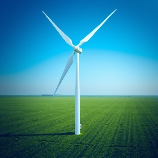 58个！国家能源局公示第三批能源领域首台(套)重大技术装备(项目)名单(图1)