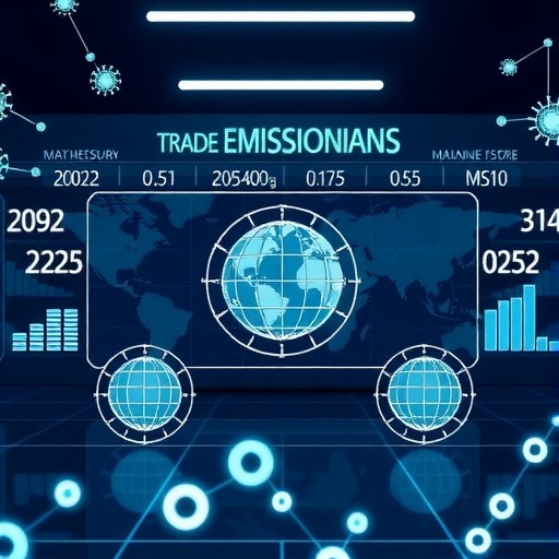上海环境能源交易所关于组织开展2022年度上海碳排放配额有偿竞价发放（第一次）的通知(图1)