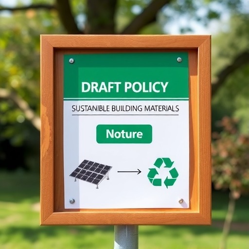 工信部就《绿色建材产业高质量发展实施方案（征求意见稿）》公开征求意见！(图2)