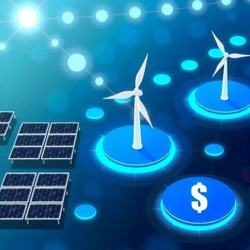 广东发文：促进电力市场与一次能源、碳排放等市场的良好衔接