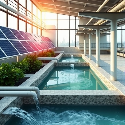 “双碳”背景下的水务行业可持续发展前景探析(图4)