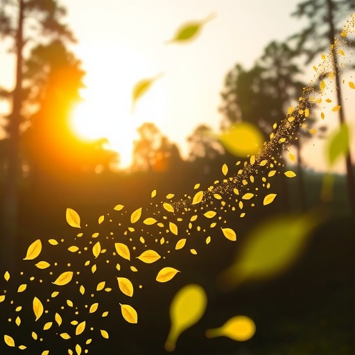 中共中央、国务院：鼓励碳排放企业、大型活动组织者、社会公众等通过购买林业碳汇履行社会责任(图1)