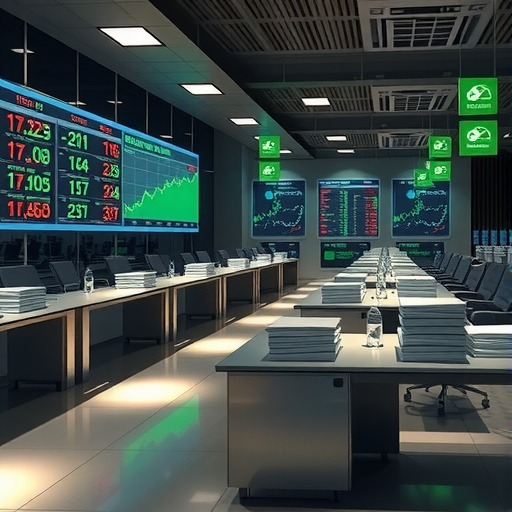 中国华电完成2023年首笔碳配额大宗交易(图1)