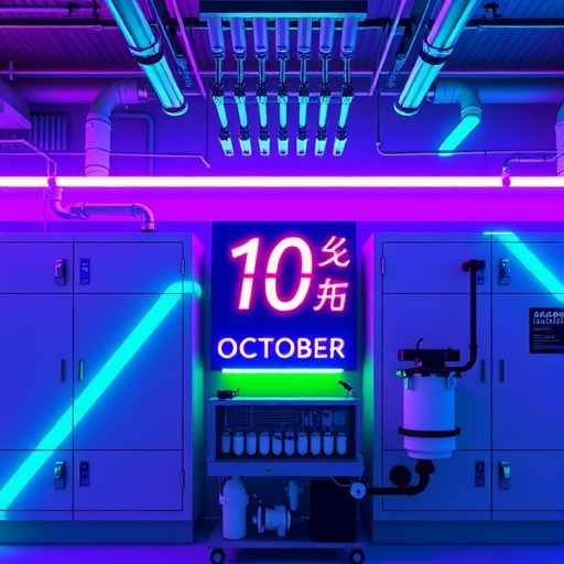 预计10月！CCER重启倒计时！
