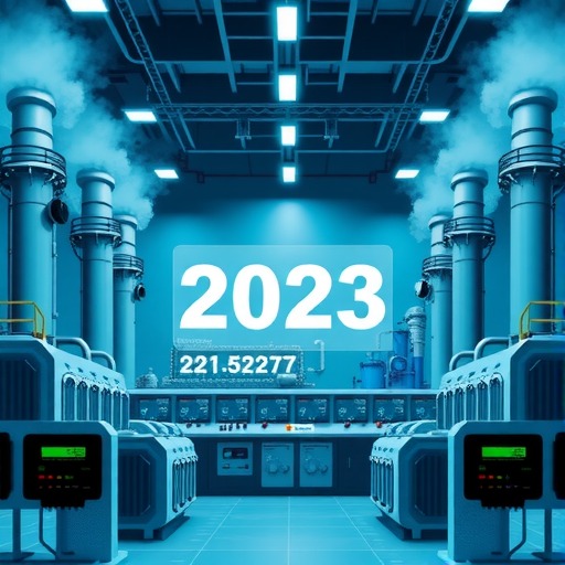 工信部发布《关于组织开展2023年度工业节能诊断服务工作的通知》