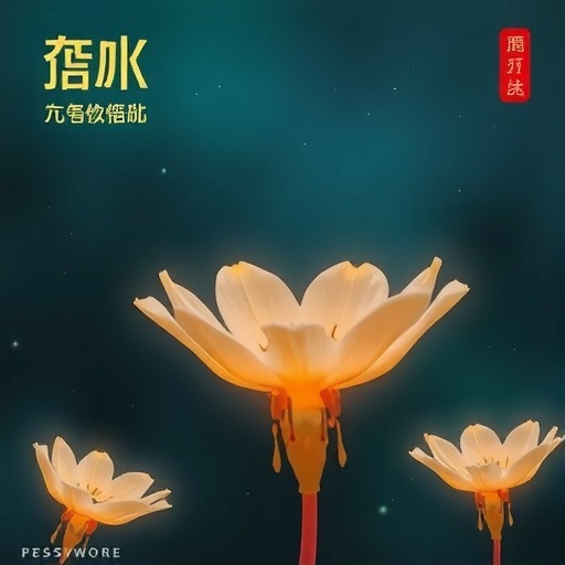 湖南省永州市零陵区与森海碳汇就碳汇开发项目签约