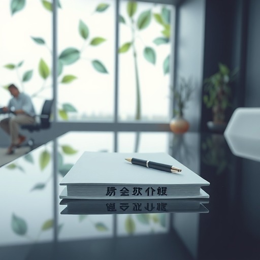 《中共中央 国务院关于促进民营经济发展壮大的意见》正式发布！