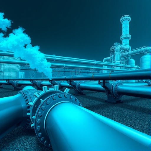 我国CCUS技术商业化的掣肘是什么？(图1)