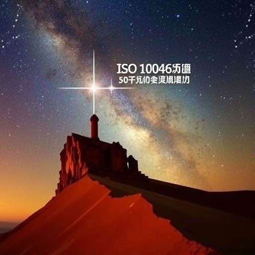 生态环境部公开征集2023年应对气候变化南南合作项目辅助实施单位(图1)