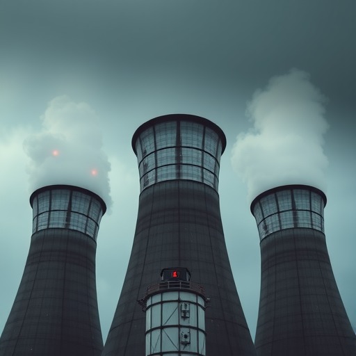 除了碳关税 中国出口企业至少还面临三座大山(图1)