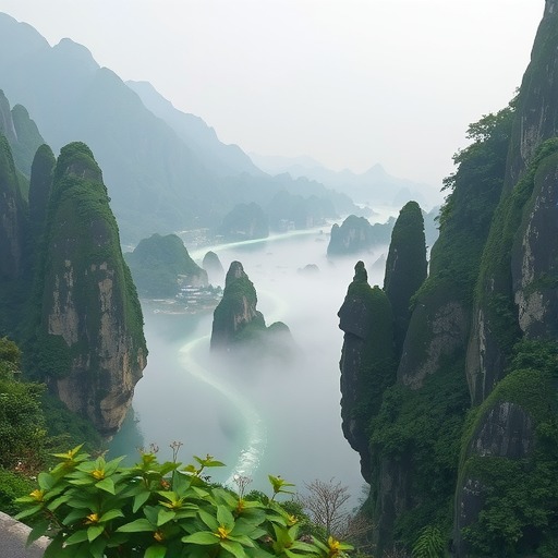 西非地区最大生物质电站项目奠基 建成后每年可减少450万吨二氧化碳排放