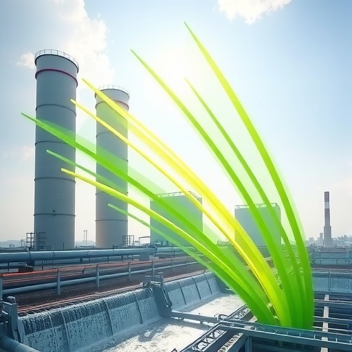 开展十大重点工程！株洲市碳达峰实施方案印发！(图1)