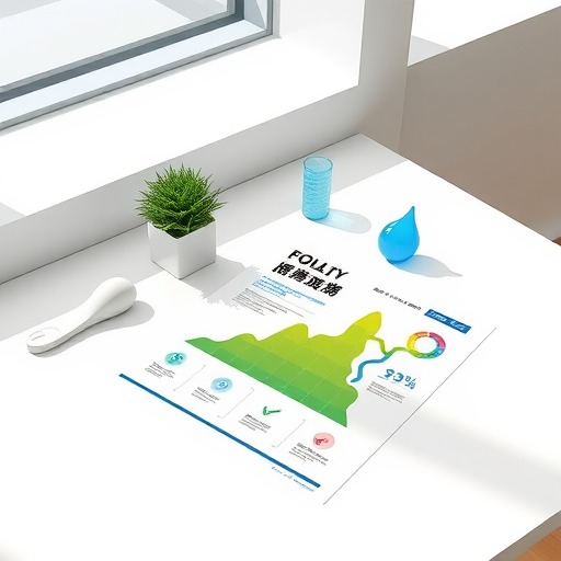 北京市生态环境局印发《北京市企业和项目绿色绩效评价指南（试行）》！(图1)