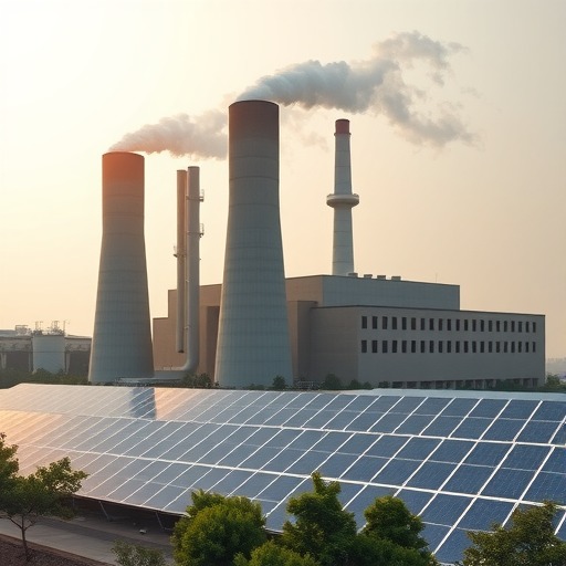 天津市宝坻区人民政府关于印发天津市宝坻区碳达峰实施方案的通知