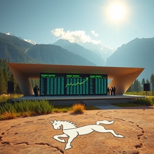 西藏首个林草碳汇项目成功交易(图1)