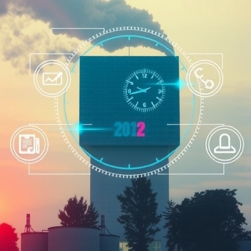 关于延迟2022年度广东省碳排放权交易配额清缴工作的通知