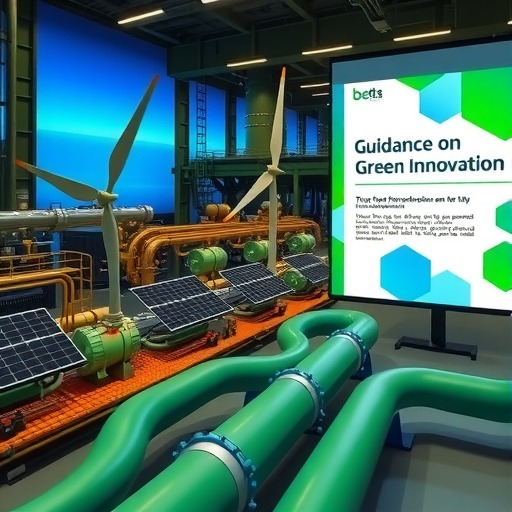 国家发展改革委、国家能源局有关负责同志就《国家发展改革委等部门关于促进炼油行业绿色创新高质量发展的指导意见》答记者问(图1) 国家发展改革委、国家能源局有关负责同志就《国家发展改革委等部门关于促进炼油行业绿色创新高质量发展的指导意见》答记者问(图1)