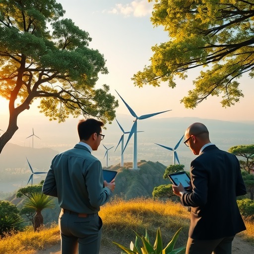 全国碳市场总体运行平稳 累计成交额超194亿元(图1)