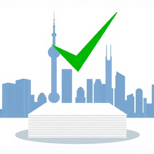 上海提前全面完成全国碳市场第二个履约周期清缴履约工作(图1)