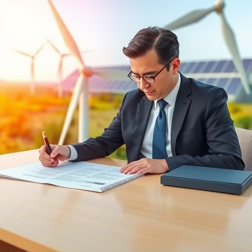 国家能源局发布《关于进一步规范可再生能源发电项目电力业务许可管理的通知》(图1)