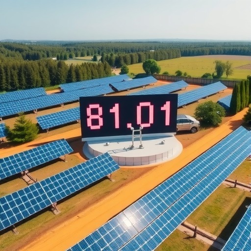 81.01亿元！国家电投发行全市场规模最大类REITs(图1)