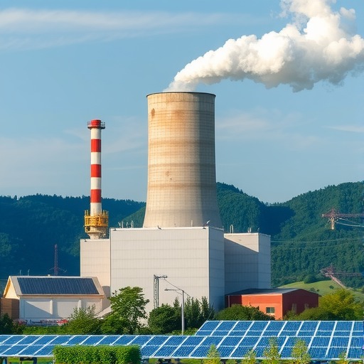 工信部：电石企业应制定碳减排方案 每吨电石（折标发气量300L/kg）二氧化碳排放量应不大于2.1吨。(图8)