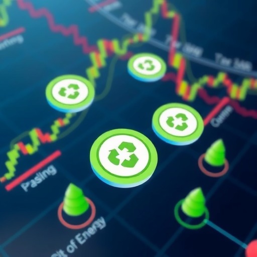 生态环境部：关于全国温室气体自愿减排交易市场有关工作事项安排的通告(图1)