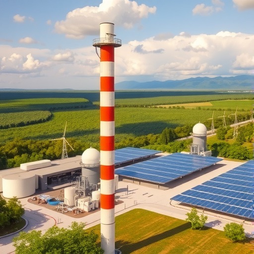 国家发展改革委等部门关于促进炼油行业绿色创新高质量发展的指导意见(图1)