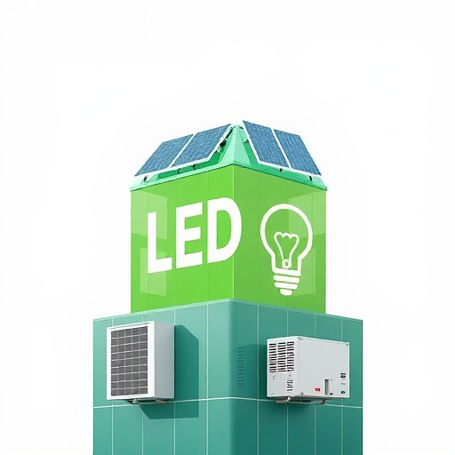 《关于发布〈重点用能产品设备能效先进水平、节能水平和准入水平（2023年版）〉的通知》（征求意见稿）(图8)