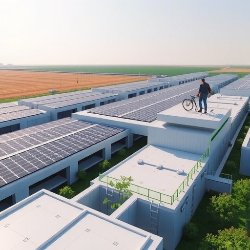 国内首座“碳中和”原油库落地胜利油田(图1)