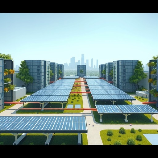 北京发布《关于加强腾退低效产业空间改造利用促进产业高质量发展的实施方案》(图1)