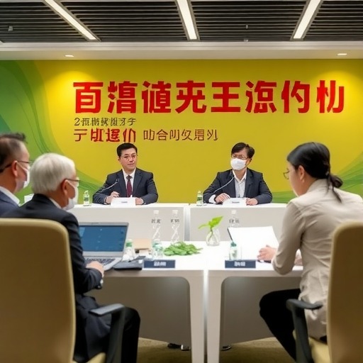 国家发改委环资司约谈浙江、安徽、广东、重庆4省（市）节能主管部门：坚决杜绝以节能、“双碳”为名“一刀切”限制企业用电(图1)