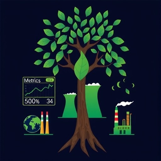 生态环境部关于做好2023—2025年部分重点行业企业温室气体排放报告与核查工作的通知(图2)