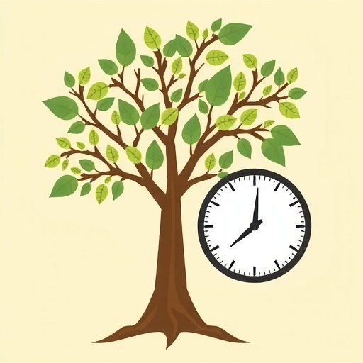 政策解读 | CCER管理办法发布 距离重启还有多远?(图2) 政策解读 | CCER管理办法发布 距离重启还有多远?(图2)