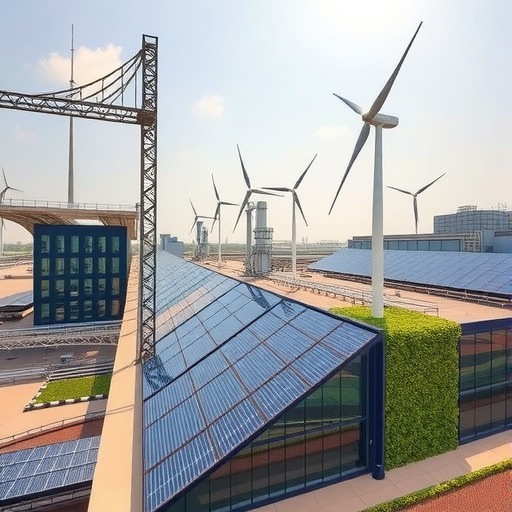 福建省石化化工行业碳达峰实施方案 （公开征求意见稿）(图11)