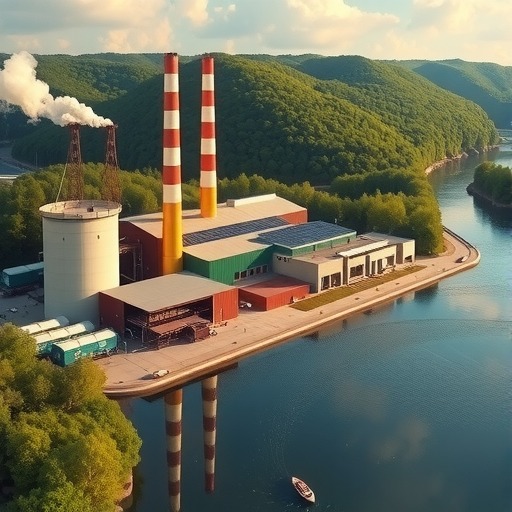 福建省钢铁行业碳达峰实施方案 （送审稿）(图11)