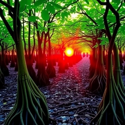 广东省红树林碳普惠方法学（2023年版）(图15)