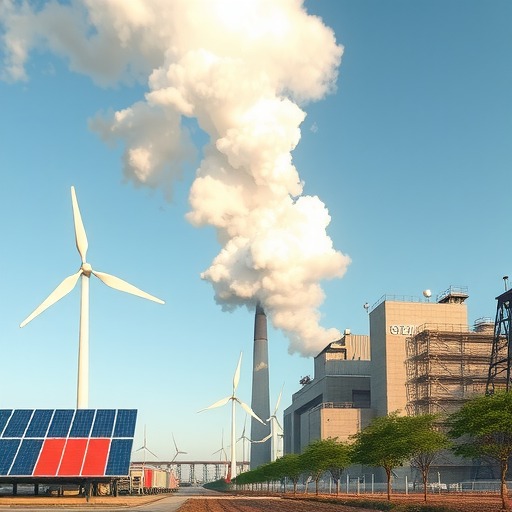 福建省有色金属行业碳达峰实施方案 （公开征求意见稿）(图1)