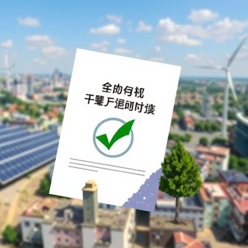 中国石油摘得日本碳信用实货交易首单(图1)