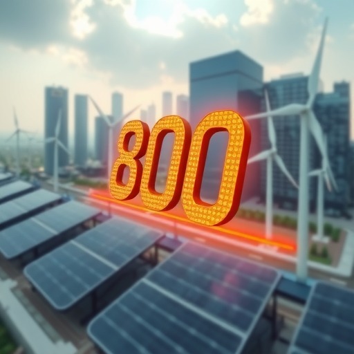 突破80元/吨！全国碳市场每日综合价格行情及成交信息20231012