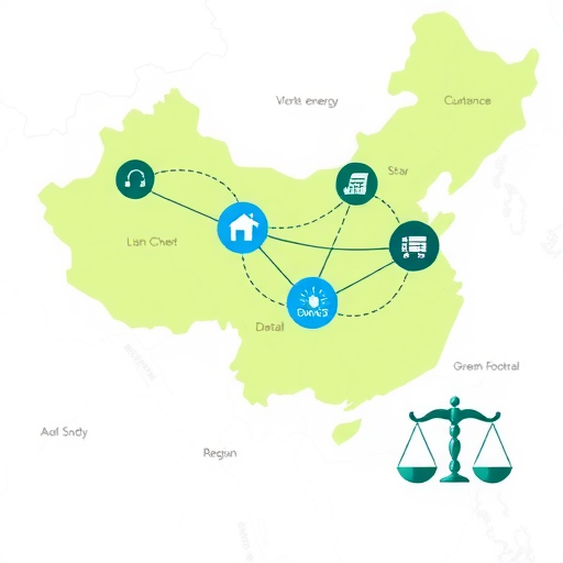 市场监管总局发布全面深化长三角计量一体化发展的意见(图2)